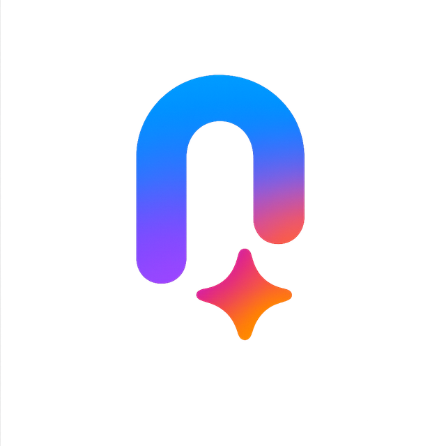 Nexora Logo